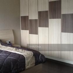 Blk 615C Edgefield Plains (Punggol), HDB 4 Rooms #156719682